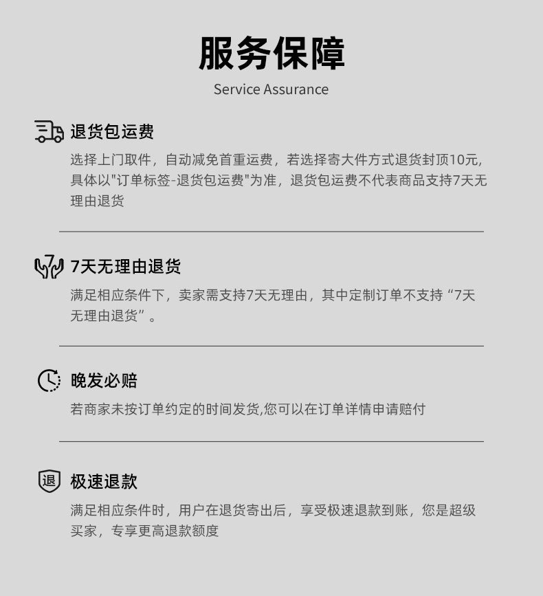 New Spring Shoes, Thick-Soled Women's Shoes, Versatile Height-Increasing Shoes, Non-Slip, Breathable, Lightweight Dad Shoes, Mesh Sneakers for Women