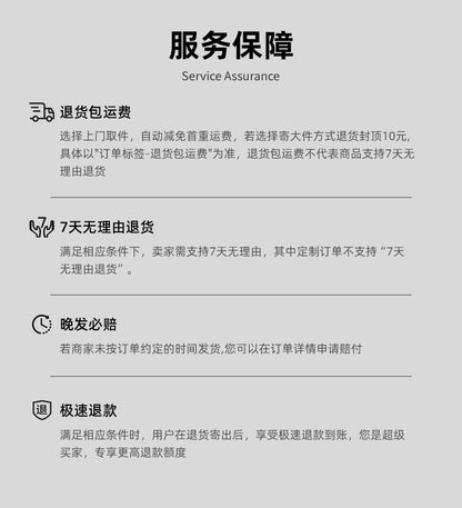 New Spring Shoes, Thick-Soled Women's Shoes, Versatile Height-Increasing Shoes, Non-Slip, Breathable, Lightweight Dad Shoes, Mesh Sneakers for Women
