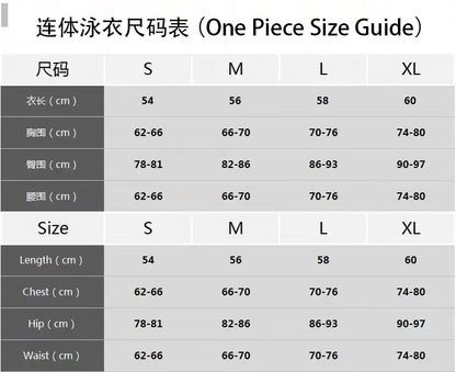 2024 Europe and America Amazon AliExpress one-piece swimsuit Mini ruffled mesh stitching printed swimsuit 2560