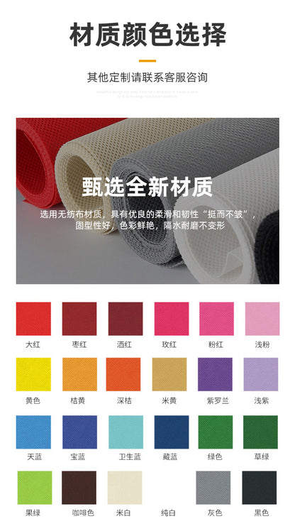 Spot Takeout Insulation Bag Wholesale Outdoor Picnic Insulation Satchel Ice Bag Large Capacity Takeaway Cake Insulation Bag