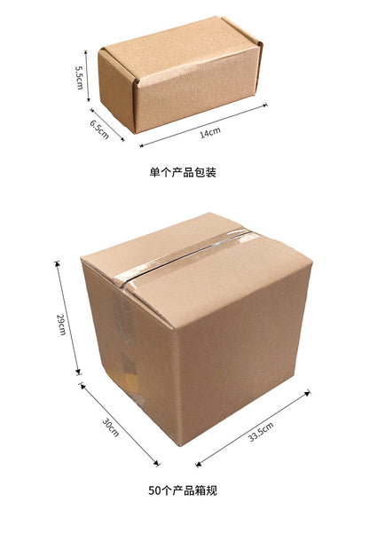 New Detachable Knob Power-Off Switch with Adjustable Angle 12V24V Car and Truck Anti-Leakage Power Supply Main Switch