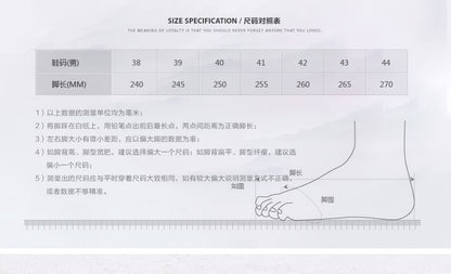 Old Beijing Cloth Shoes Casual Cloth Shoes Driving Exercise Running Comfortable Breathable Soft Sole Wear-resistant Non-slip Black Cloth Shoes
