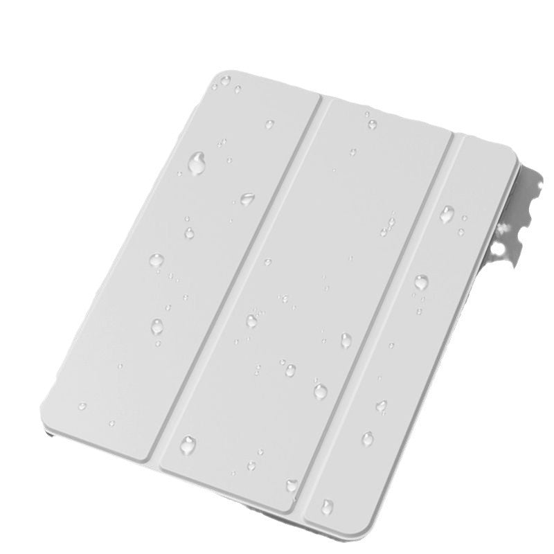 Suitable for 26 Models of Huawei Matepad11.5 Protective Case 10.95inch Anti-Bending Air12 Tablet Honor Gt2Pro