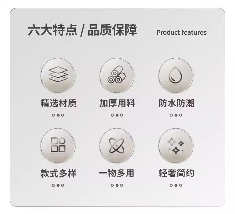 Acrylic Paper Cup Holder Disposable Cup Picker Straw Cup Desktop Storage Rack Household Coffee Tea Cup Rack