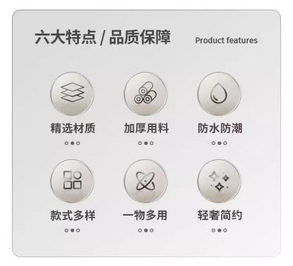 Acrylic Paper Cup Holder Disposable Cup Picker Straw Cup Desktop Storage Rack Household Coffee Tea Cup Rack