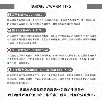 European and American Cross-border Fashion Women's Clothing 2022 Independent Station Summer Hot Season New High Waist Split Slim Fold Skirt