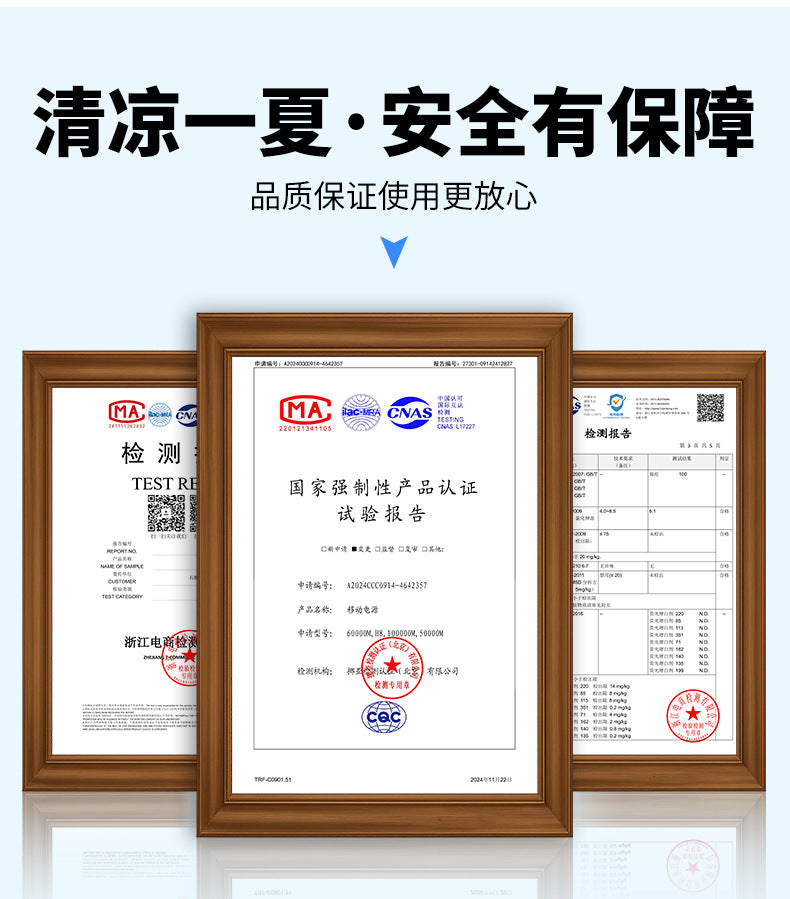 New Summer Fan Clothes Construction Site Cooling Air-Conditioning Clothes Outdoor Reflective Strip Air-Conditioning Clothes Men's Style with Fan