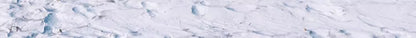Car snow shield front windshield anti-frost anti-snow anti-freeze winter use thick snow window cover cloth car jacket cover