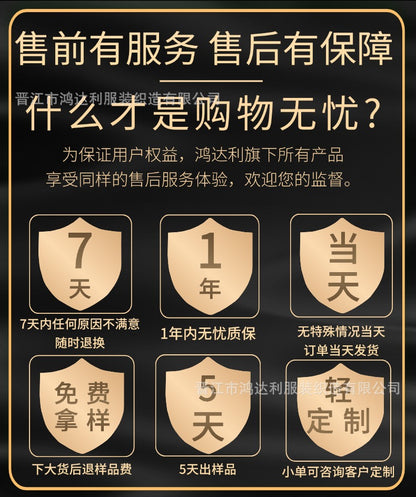 Cross-border Summer New Air Conditioning Clothing Hooded Tooling Short-sleeved Cooling Fan Clothing Outdoor Summer Prevention Work Clothes for Men