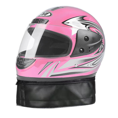 [send scarf] windproof cap cross-border monopoly men's and women's helmets electric car helmets four seasons helmets winter thickening batch