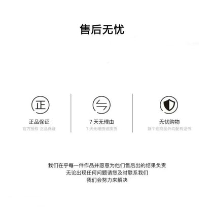 Source Factory S925 Sterling Silver Necklace Hetian Jade Passepartout Small Waist Tassel Pendant Summer Light Luxury Niche Accessories