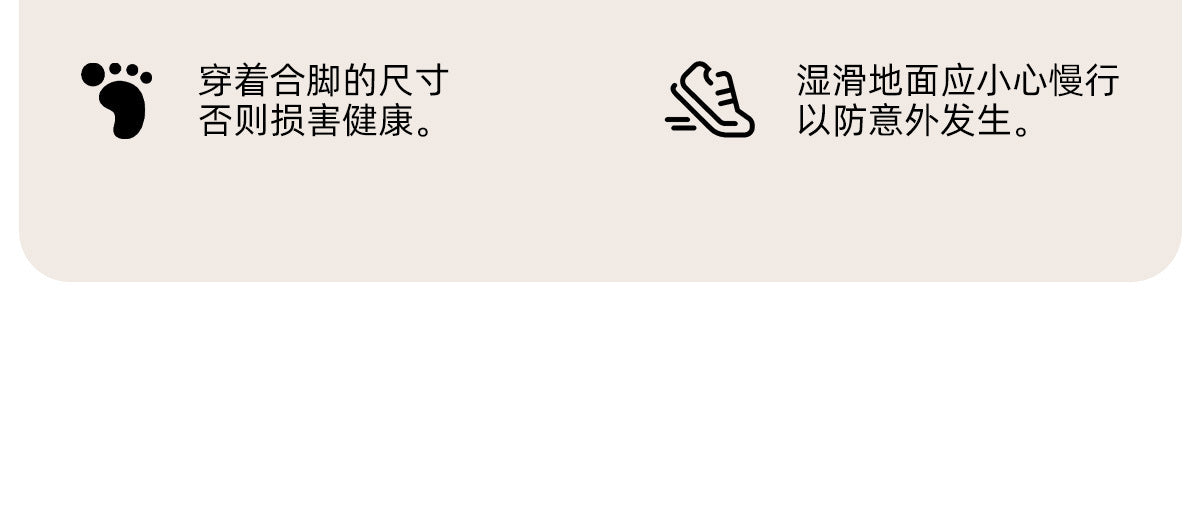 Waterproof Cotton Slippers for Women, Autumn and Winter 2026 New Model, Home Warm Indoor Shoes with Thick Soles, Non-Slip Leather Surface Cotton Shoes for Elderly Men
