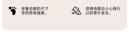 Waterproof Cotton Slippers for Women, Autumn and Winter 2026 New Model, Home Warm Indoor Shoes with Thick Soles, Non-Slip Leather Surface Cotton Shoes for Elderly Men