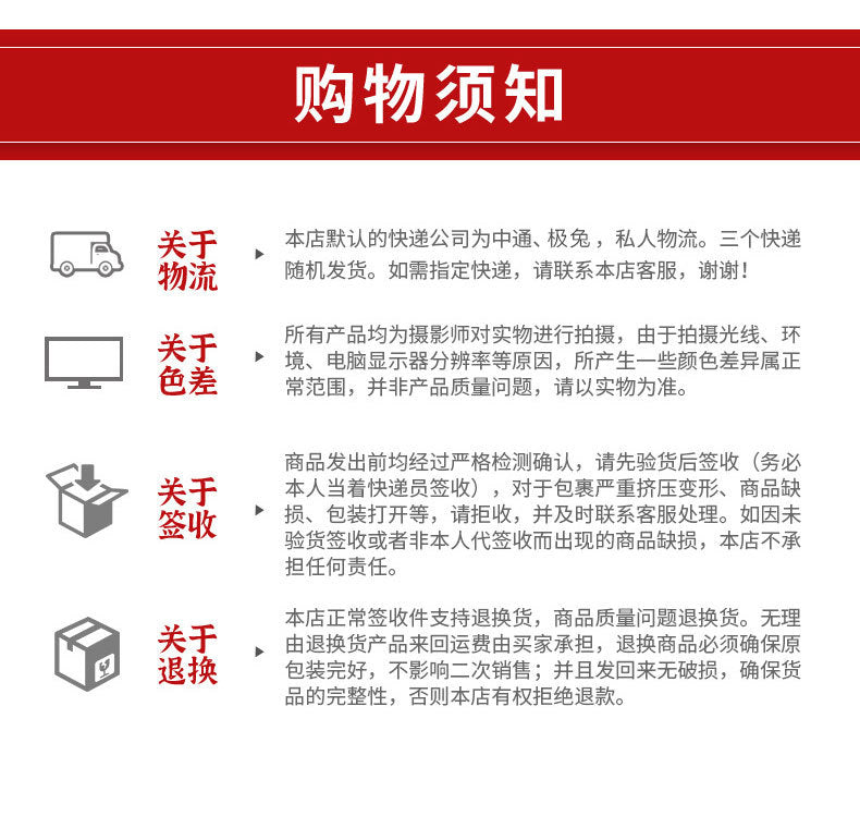 Cross-border Eye Shadow Plate Storage Rack Transparent Powder Cake Box Desktop Drawer Split-compartment Cosmetic Cosmetic Storage Rack Customization