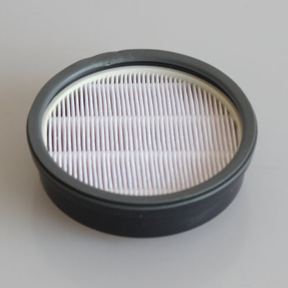 Jerbury compatible with RO2932EA/RO2933EA vacuum cleaner accessories filter element filter ZR904301