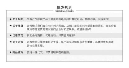 Double-gluten Fresh-keeping Bag Food Sealed Bag Vegetable and Fruit Refrigerated Storage Bag Food Classification Sealed Refrigerator Fresh-keeping Bag
