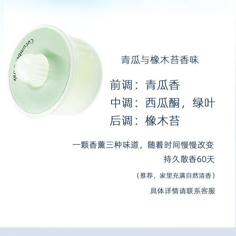 SuiTable for Ecovacs Sweeping RoboT Accessories T9 Side Brush FilTer Rag Roller Brush BrackeT DusT Box STrong Mop WaTer Tank