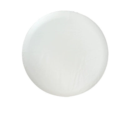 Spare tire cover tire cover rear tire cover tire protective cover rear tire bag spare tire shell spare tire protective cover hanging bag