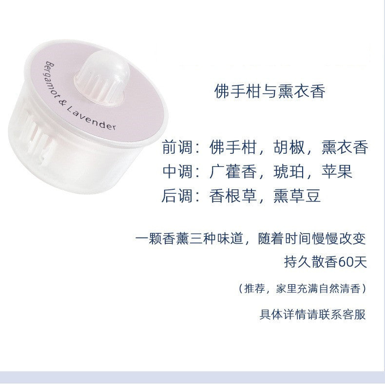 SuiTable for Ecovacs Sweeping RoboT Accessories T9 Side Brush FilTer Rag Roller Brush BrackeT DusT Box STrong Mop WaTer Tank