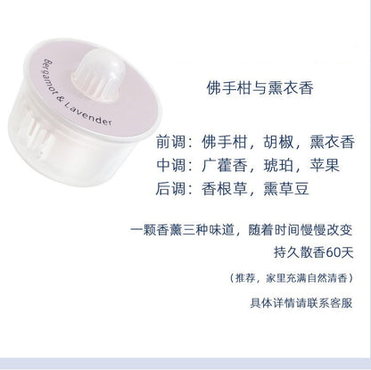 SuiTable for Ecovacs Sweeping RoboT Accessories T9 Side Brush FilTer Rag Roller Brush BrackeT DusT Box STrong Mop WaTer Tank