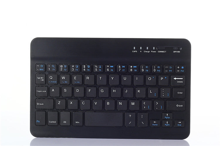 Suitable for CHUWI for Hi10 XPro Tablet Hipad XPro/Max Bluetooth Keyboard Protection Leather Case