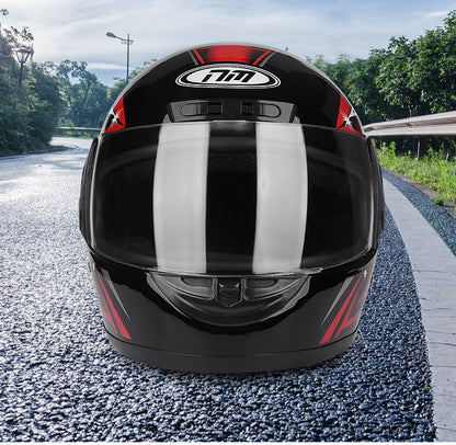 [send scarf] windproof cap cross-border monopoly men's and women's helmets electric car helmets four seasons helmets winter thickening batch