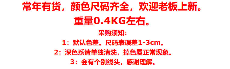 Wholesale casual pants men's four-sided elastic fabric summer ice silk pants trousers trousers high waist breathable iron-free formal trousers