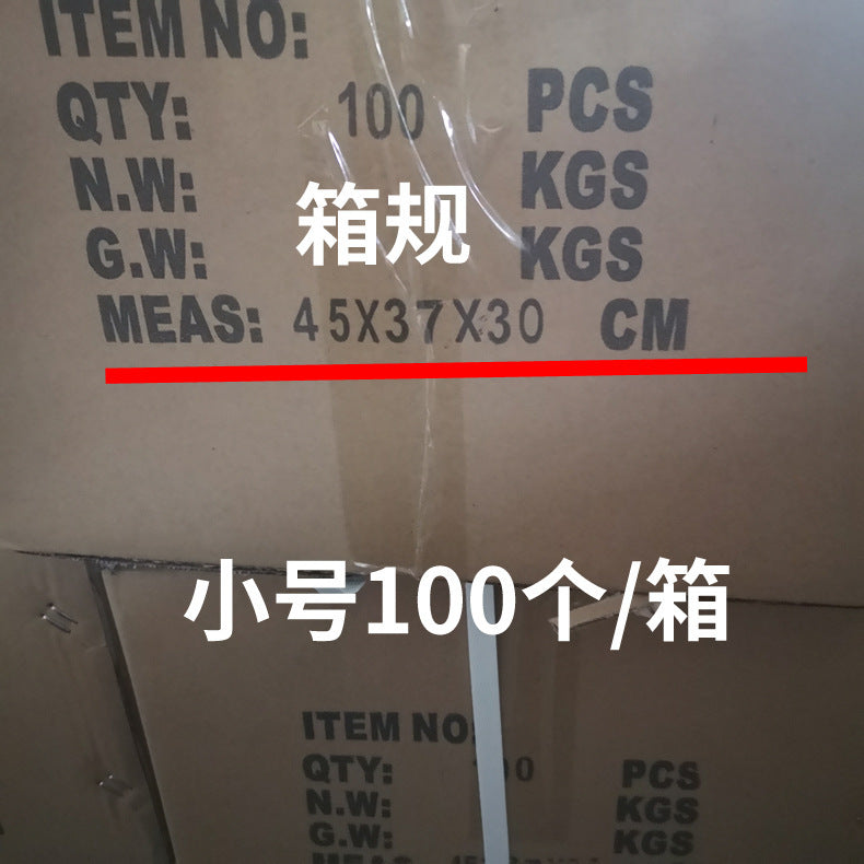 Food Delivery Bell, Restaurant Kitchen Meal Bell, Call for Service, Bar Counter Answering Bell, Food Delivery Bell, Serving Bell, Bell Ring