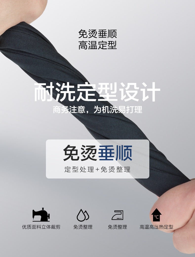 Summer Business Casual Pants for Women, Mint Cool Suit Pants for Women, Professional Formal Wear, Women's Work Suit Pants, Thin Summer Pants