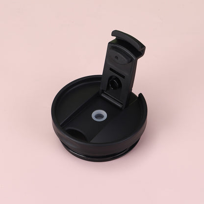 Cross-Border New 304 Stainless Steel Thermos Cup Large Capacity Ton Barrel Outdoor Portable Ice Bucket Wholesale