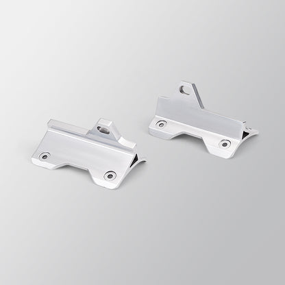 Motorcycle Off-Road Vehicle Exhaust Pipe Hanger S117 Hanger Crf150 Crf190L Crf250