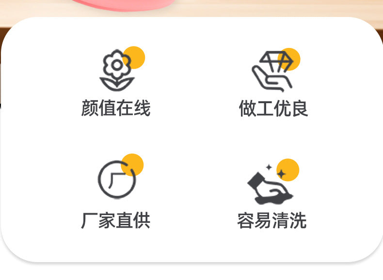 Silicone Fresh-Keeping Bag Food Repackaging Bag Silicone Bag Refrigerator Fresh-Keeping Bag Household Storage Edible Food-Grade Food Sealing Bag