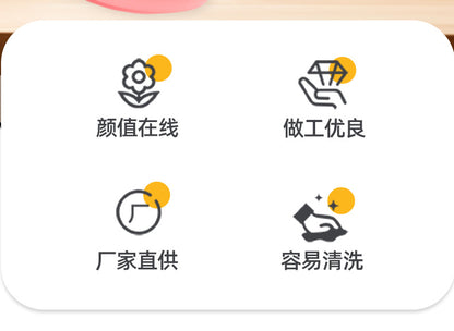 Silicone Fresh-Keeping Bag Food Repackaging Bag Silicone Bag Refrigerator Fresh-Keeping Bag Household Storage Edible Food-Grade Food Sealing Bag