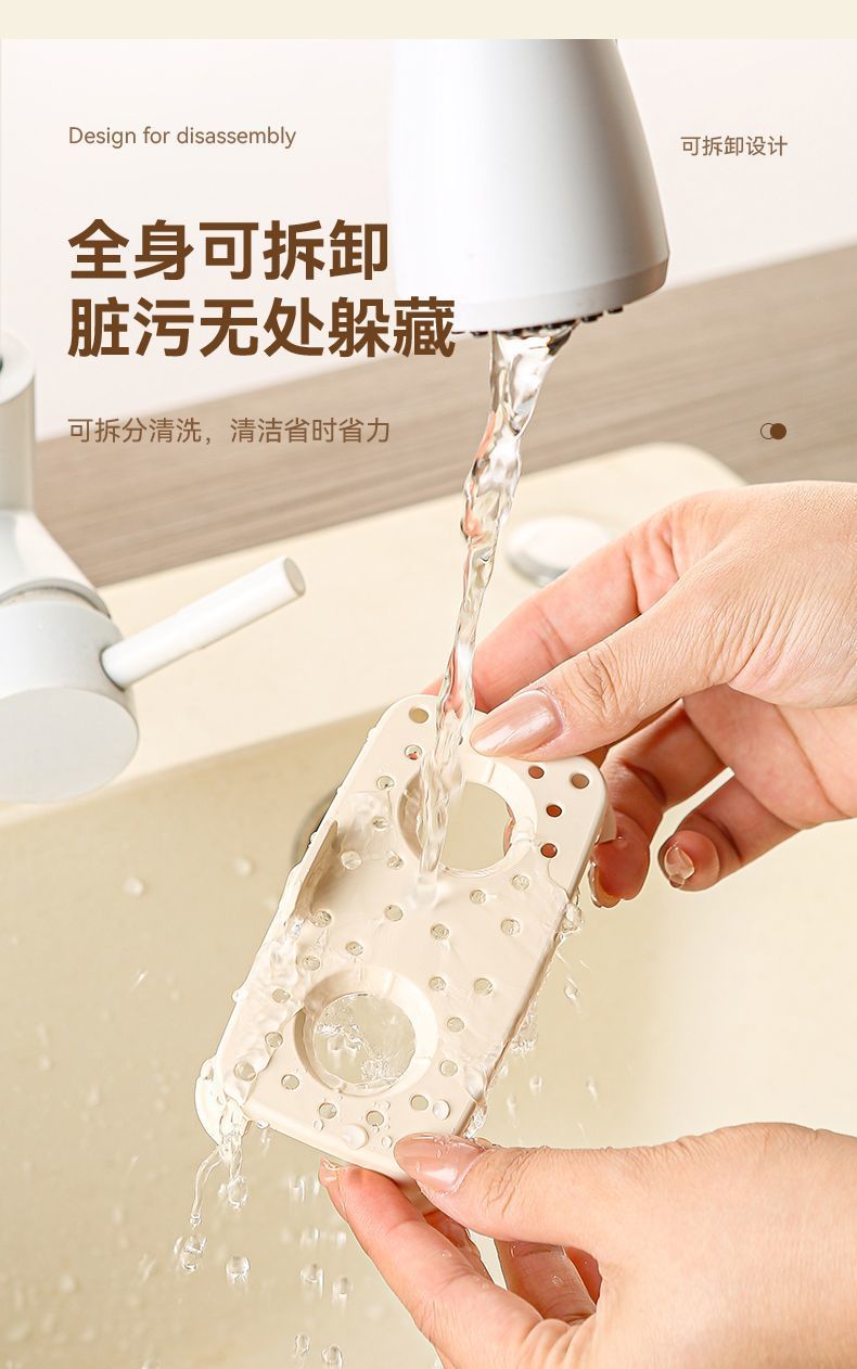 Egg steamer 2024 new can be scheduled to time a person egg cooker automatic power-off household mini small smart