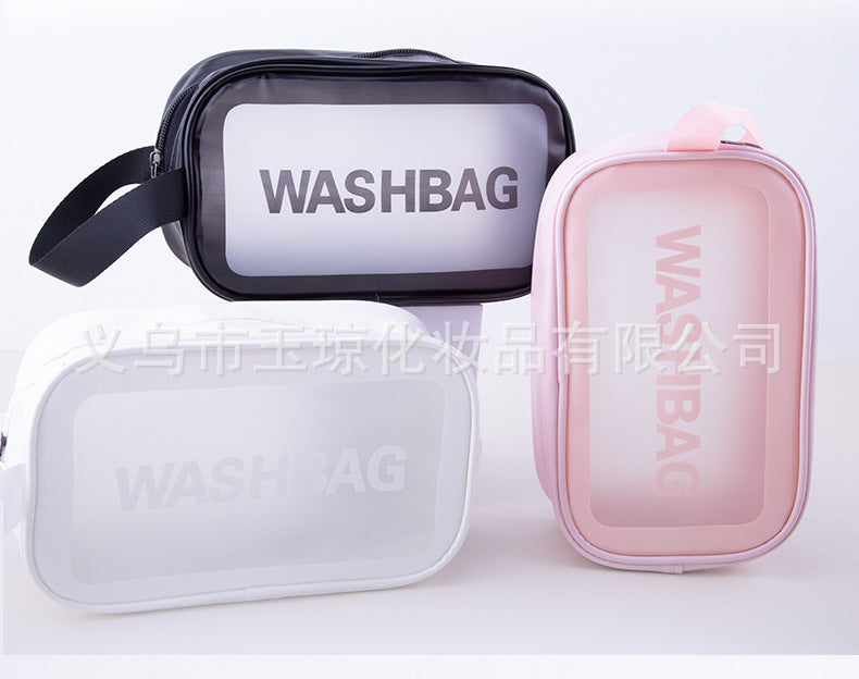 Cross-border makeup brush suit 31-piece set combination beauty egg powder puff portable storage bag foundation brush beauty wholesale