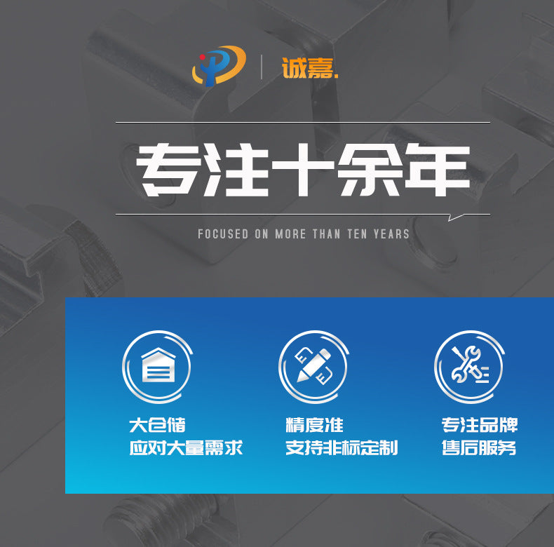 SS304 SS316L stainless steel 90 degree quick loading leather pipe elbow