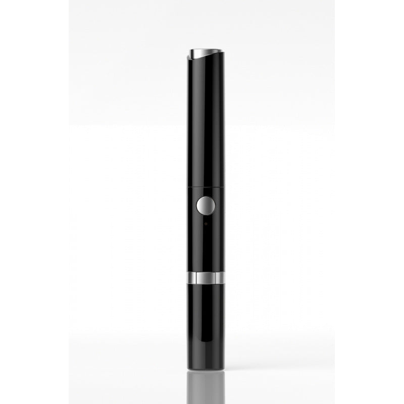 Electric Eyelash Curler, Eyelash Curling Device, Electric Eyebrow Trimmer, Eyebrow Razor, Eyebrow Trimmer, Hair Removal Device, Electric Heating