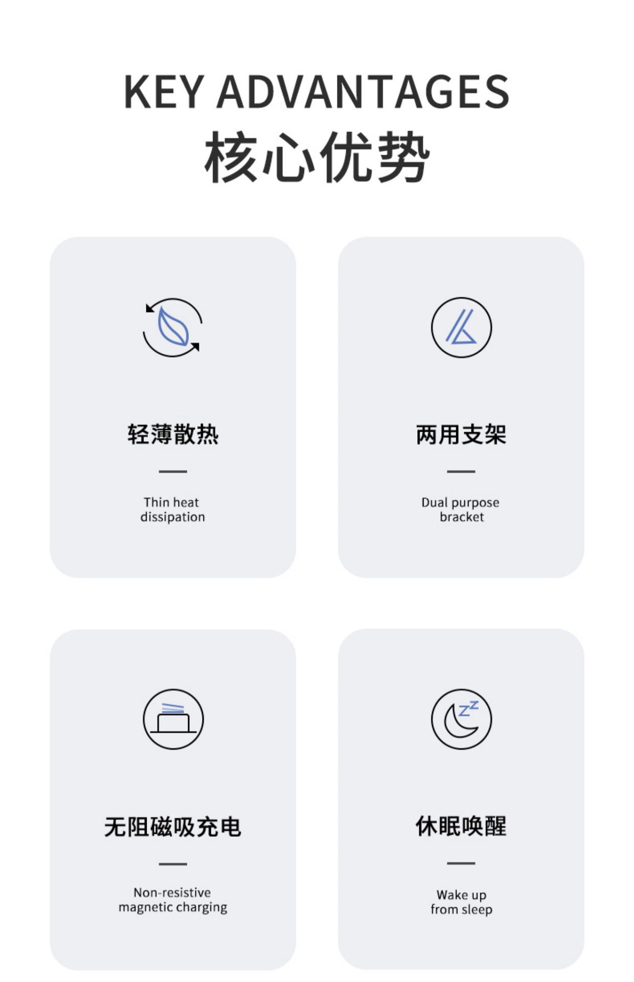 Suitable for ipadpro 10.5 inch protective cover Apple Pro liquid silicone shell 10.5 inch anti-fall A1701/A170