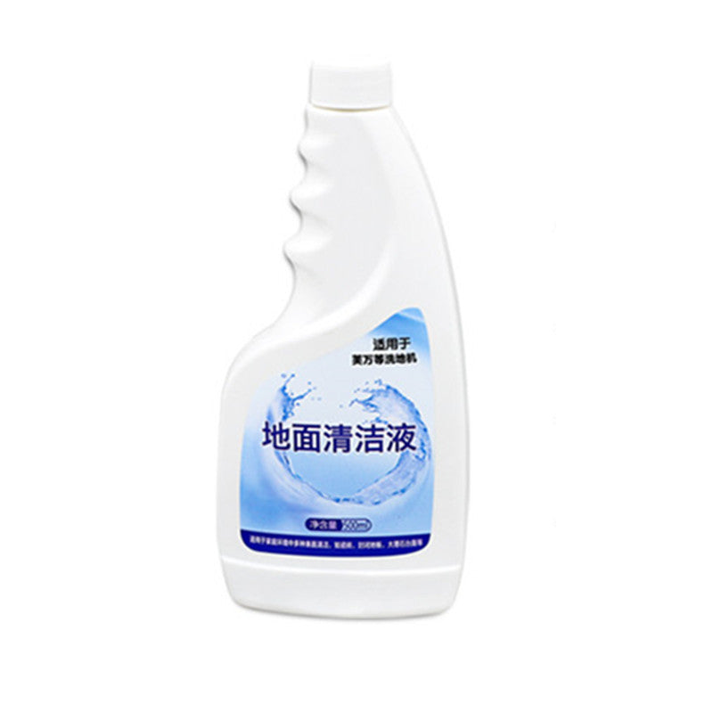 Suitable for Dibea Dibea Sweeping Robot Accessories ML009 UniVersal Smart V3 Side Brush Filter Haipa Rag