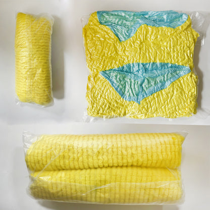 Lazy Man's Artifact, Home Machine Washable Shoe Bag, Shoe Anti-Deformation, High-Efficiency Wash Bag, Factory Direct Sale