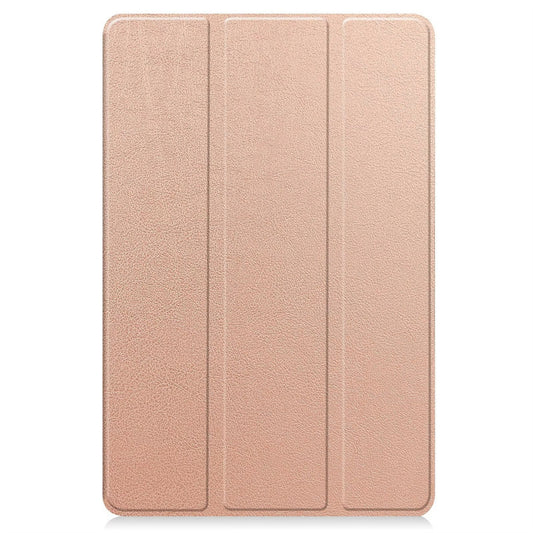 Suitable for T50 Teclast Leather Case Tablet PC Protective Case T50 Tri-fold Protective Case