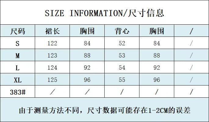 Gentle Style Stripesd Bow Halter V-Neck Dress for Women Summer Seaside Vacation A-Line Skirt French Style Long Skirt