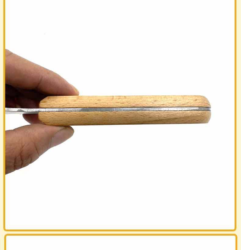 Manual Coconut Grater for Home Use, High-Efficiency Hainan Coconut Shaving and Scraping Tool, Coconut Flakes Making Tool