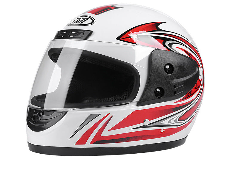 [send scarf] windproof cap cross-border monopoly men's and women's helmets electric car helmets four seasons helmets winter thickening batch
