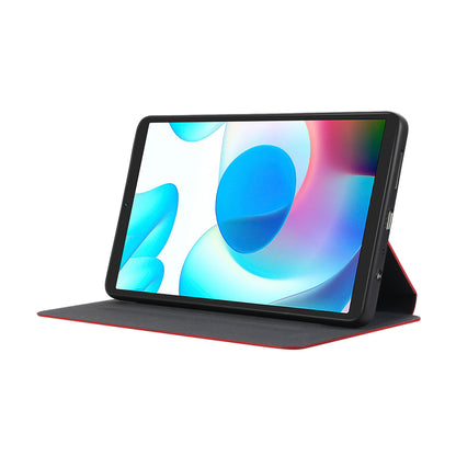 Suitable for millet red rice redmi pad SE 8.7 light and simple TPU soft rubber protective cover