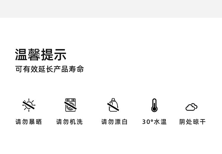 Thick-Soled Clogs for Women, Summer Sports and Leisure 2025 New Internet Celebrity Fashion Non-Slip Toe-Cap Sandals