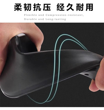 Suitable for 2019-25 Suzuki Jimny Suzuki Jimny Mudguard Car Tire Mudguard JB74