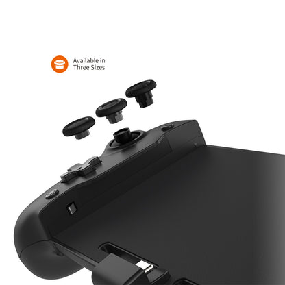 Plug and Play for Nintend Switch OLED In-line Handle Suitable 6-Axis Gyro Joypad for N Switch OLED Console Gamepad TNS-1125