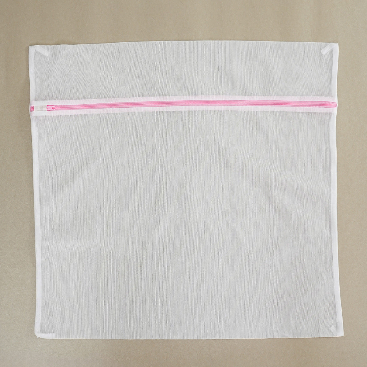 Direct Supply of Thickened Fine Mesh Laundry Bags, Underwear and Bra Protective Wash Bags, Wholesale Cross-Border Hot-Selling Clothing Washing Machine Bags
