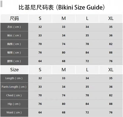 2024 Europe and America Amazon AliExpress one-piece swimsuit Mini ruffled mesh stitching printed swimsuit 2560